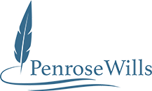 Penrose_wills
