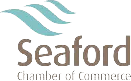 seaford_chamber