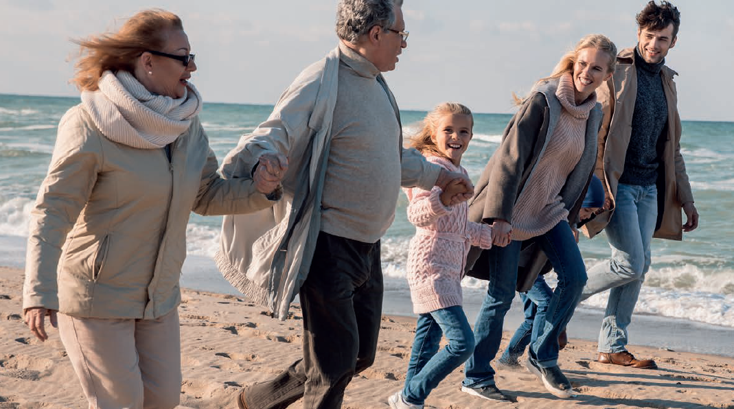 family_beach